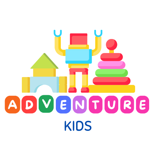 Adventure Kids 