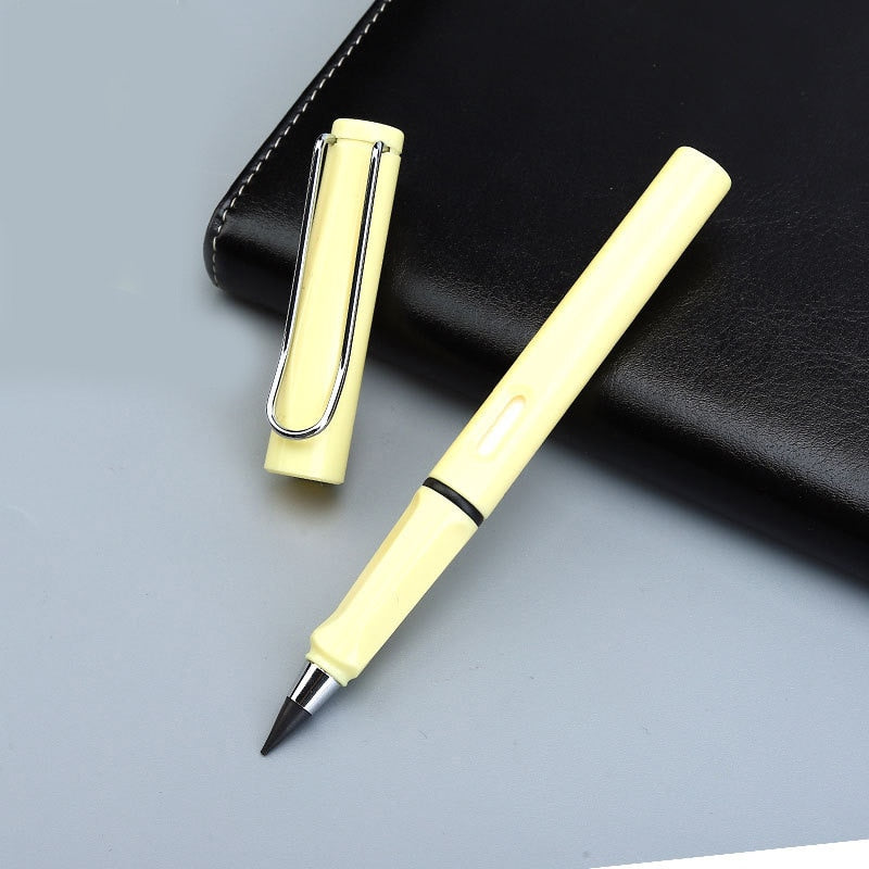 Bleistift für elegantes Schreiben