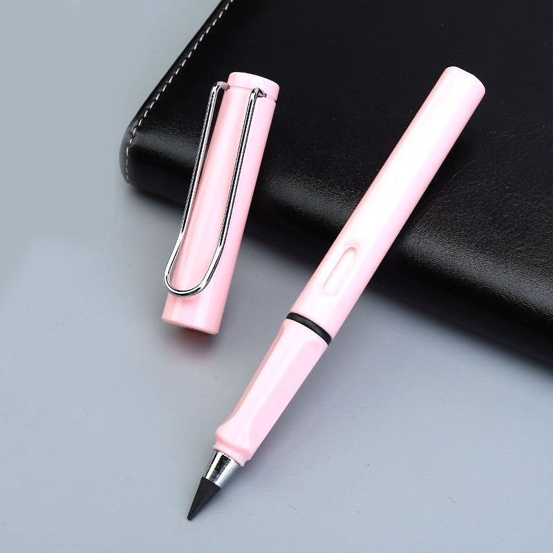Bleistift für elegantes Schreiben